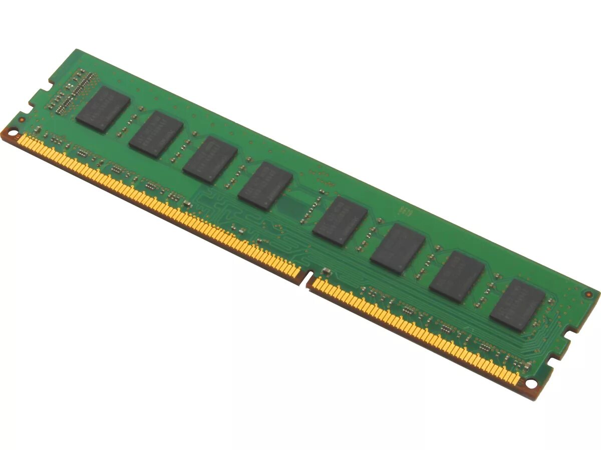 Оперативная память DIMM ddr3. DIMM ddr3 kn2gb0c01232500a286600. Модули памяти ddr3 1600mhz. Память ddr3 4gb.