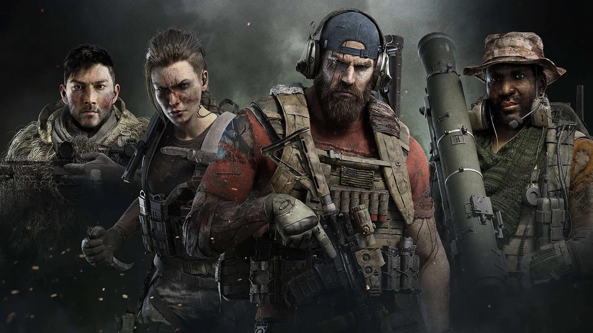 Том клэнси брейкпоинт. Tom clancy&#039;s ghost breakpoint. tom clancy s ghost recon breakpoint 2019. игра том клэнси брейкпоинт.