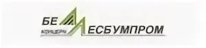 Progres gomel by