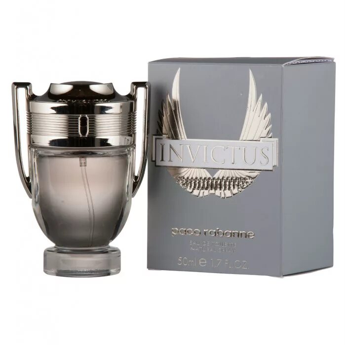 Paco Rabanne Invictus 50ml. Paco Rabanne Invictus мужские 50 ml. Paco Rabanne Invictus 50 мл. Paco Rabanne Invictus intense. Духи инвиктус мужские купить