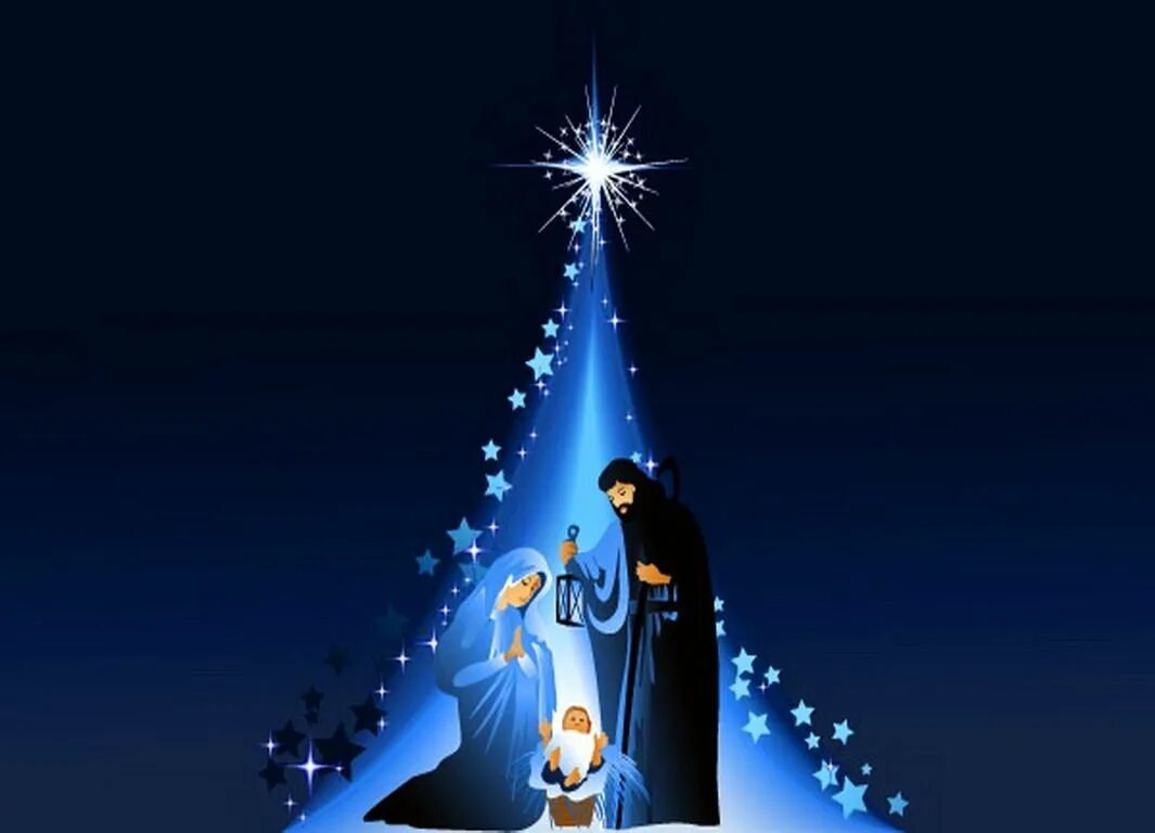 Зажглась первая звезда. Рождество Христово вифлеемсая Веда. Рождество Христово Вифлеемская звезда. Рождественская Вифлеемская звезда. Рождественская звезда в Вифлееме.