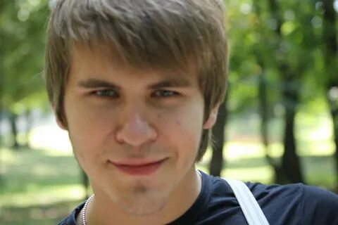 Ходаков