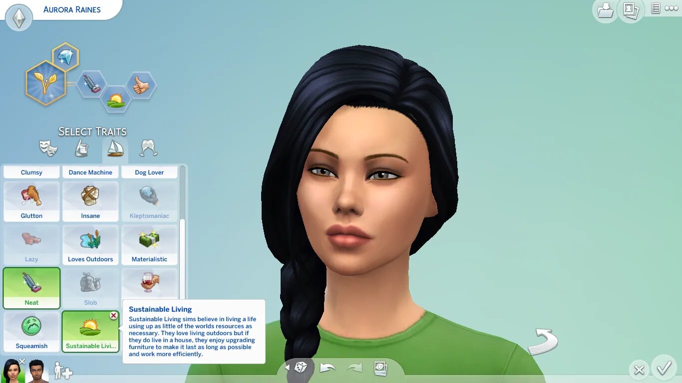 Мод на религию в симс 4. SIMS 4 traits. Симс 4 мусульмане.