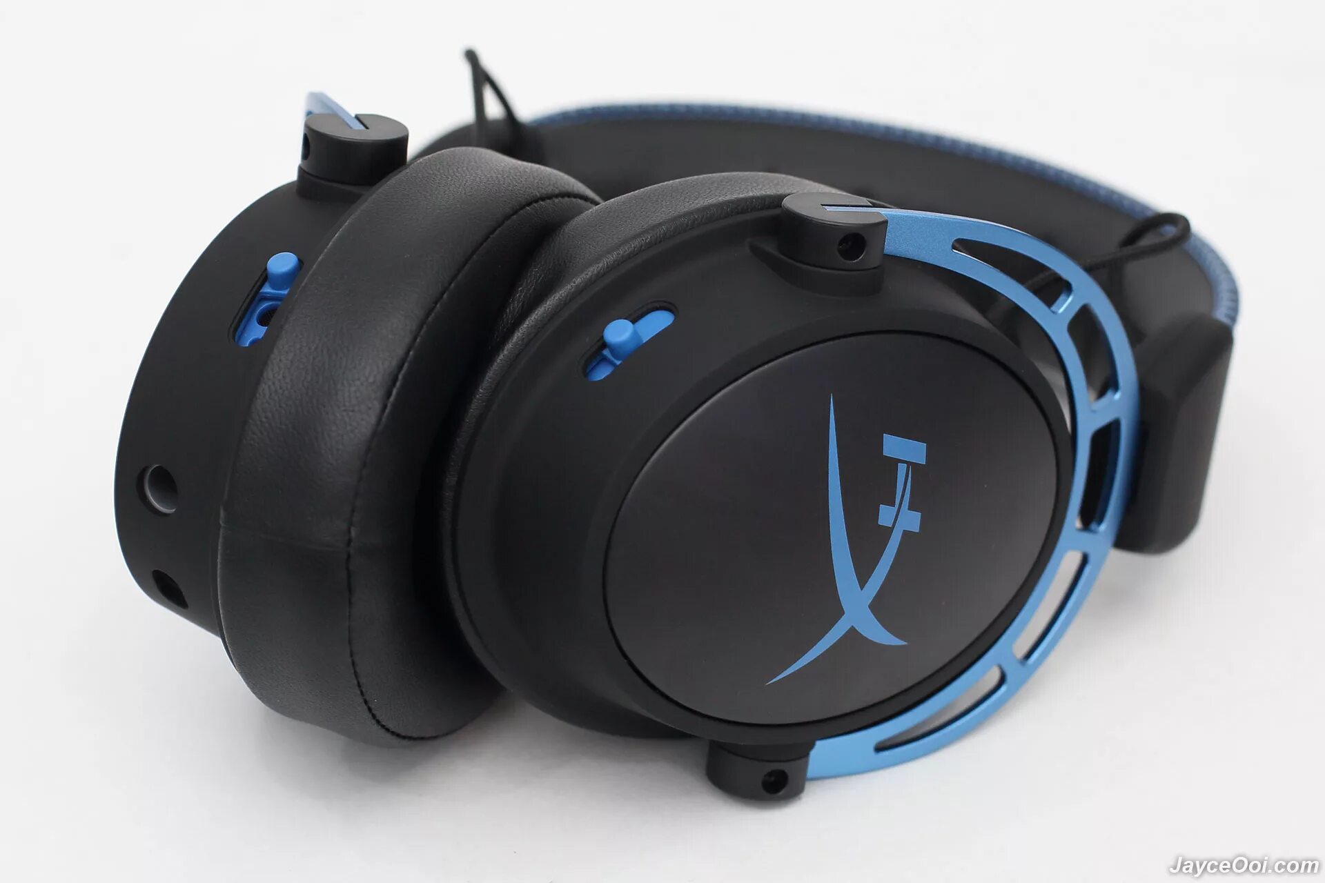 Hyperx cloud alpha s. Hyperx cloud 2 alpha s. hyperx x cloud alpha s. hyperx cloud alpha pro.