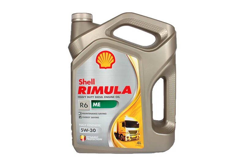 Моторные масла у дилеров купить. Shell Rimula r6 m 10w-40. Масло моторное Shell Rimula r6 me 5w30. Моторное масло Shell Rimula r6 m 10w-40 20 л. Shell Rimula r6 me 5w-30.