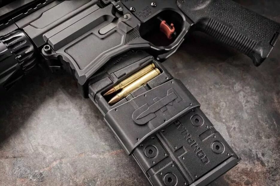 Оружие обратная. Levels rank 3. Restriction 3. Индийские военные с ак. Counter strike 1.