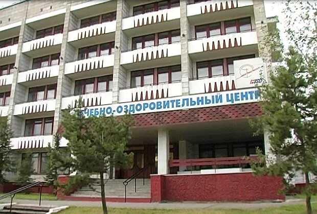 соломбала архангельск гостиница меридиан. профилакторий меридиан архангельск. гостиница меридиан архангельск. профилакторий меридиан архангельск. гостиница меридиан архангельск.