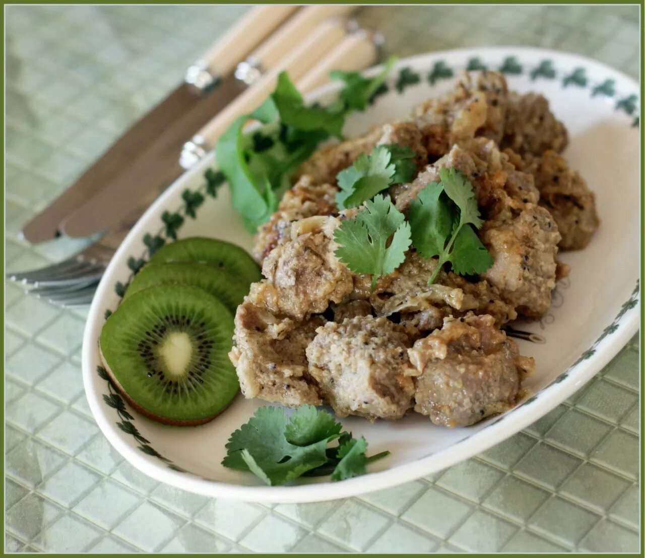 шашлык в мультиварке редмонд из свинины. мультиварка для шашлыка. свиная шея на углях. мультиварка рецепты шашлыка. мультиварка рецепты шашлыка.