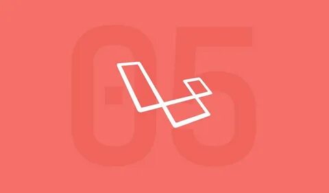 Laravel path
