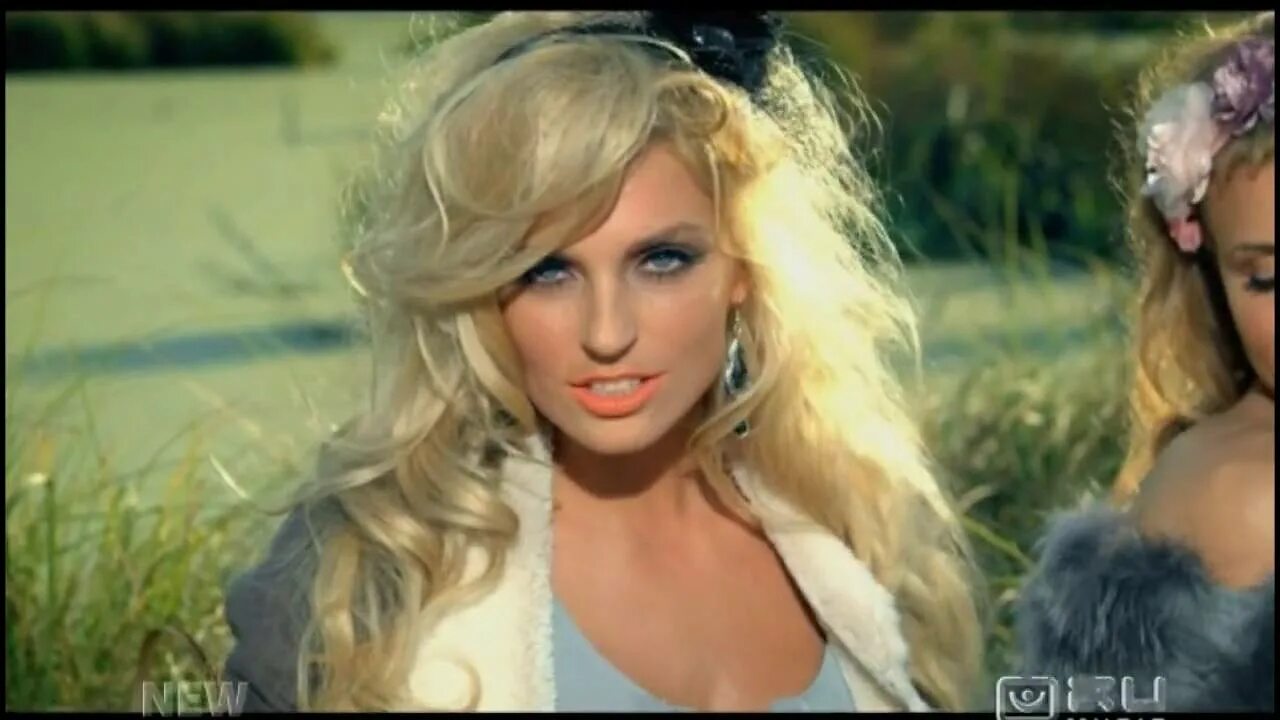 оригинальные клипы видео. нюша клипы. оригинальные клипы видео. музыкальные видеоклипы. клипы 2019.