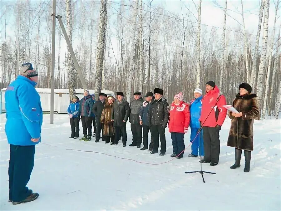 Автономное учреждение татарстан