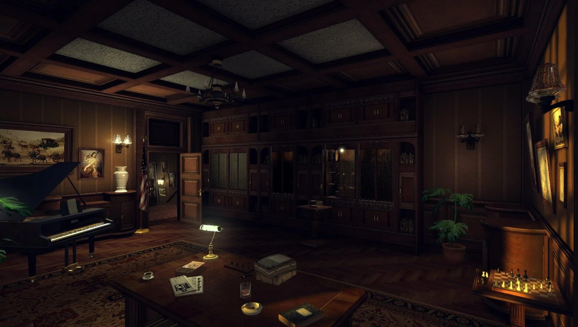 Аль капоне гангстеры чикаго. Особняк джона готти. Дом мафиози. Интерьер в стиле мафии. Особняк мафии.