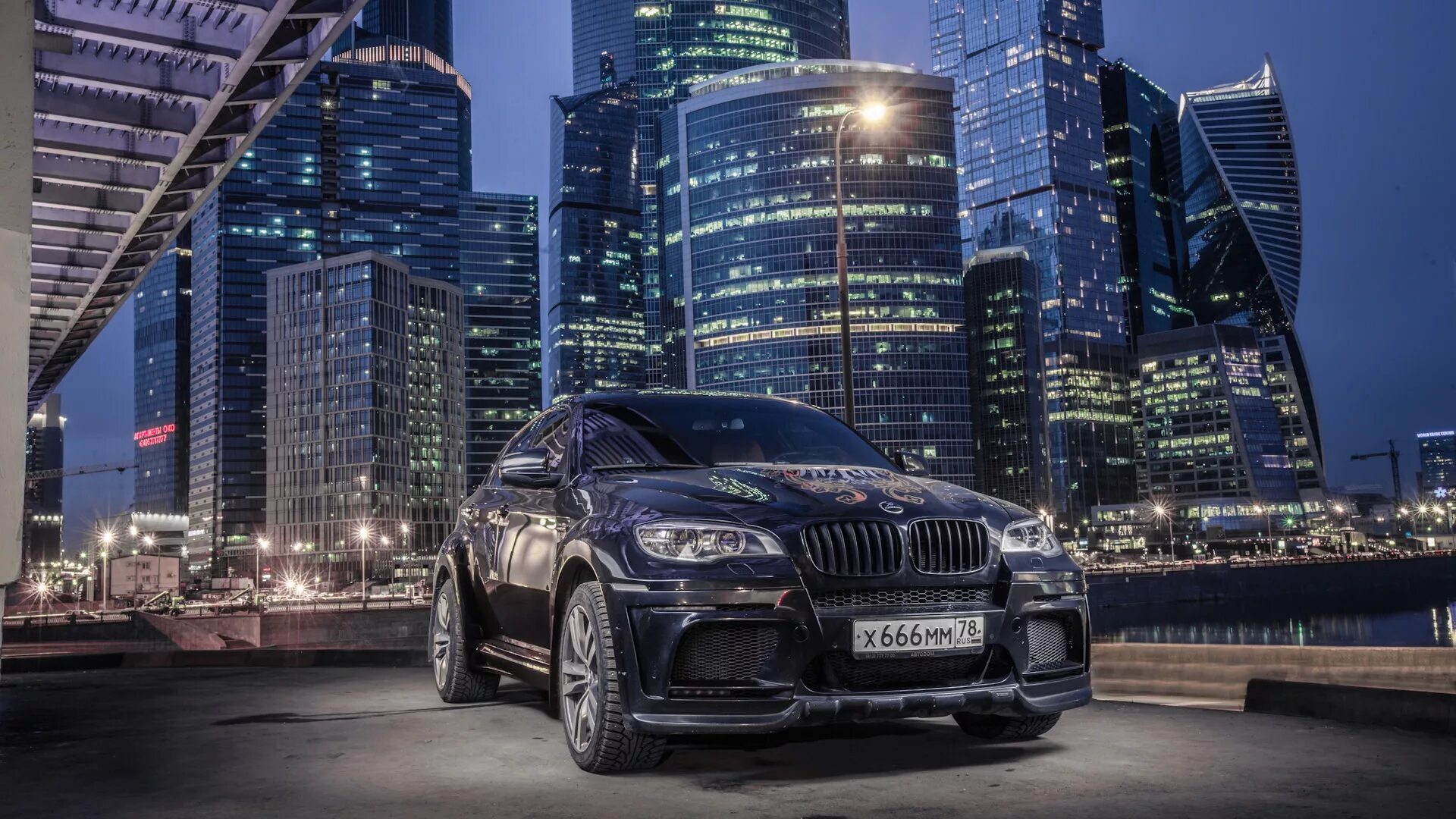 BMW x6 Москва. БМВ Икс 6. BMW x6 Москва Сити. БМВ х6 Майбах. Big city cars