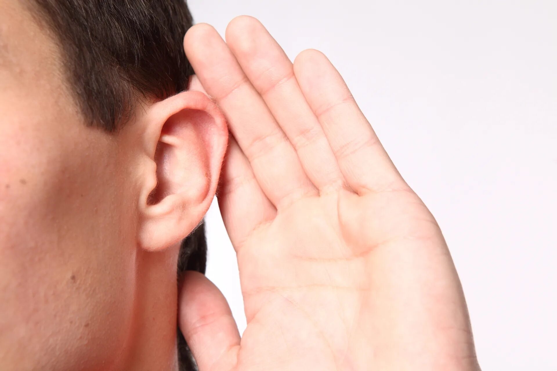 Ощущение прислушиваться. Ухо слух. Потеря слуха. Слух (ощущение). Слуховая информация.