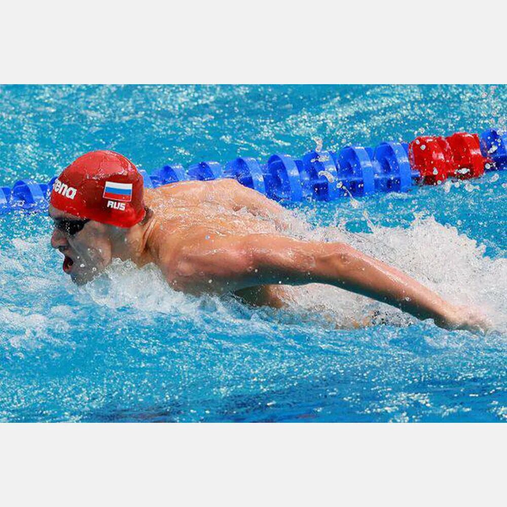 Олимпийский баттерфляй. Сборная китая по плаванию. Пловец баттерфляй. Плавать на испанском. Кристоф милак плавание.
