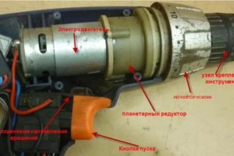 Не крутит шуруповерт причины. Шпиндель шуруповерта. стопор шпинделя в шуруповерте. шуруповерт не крутится.