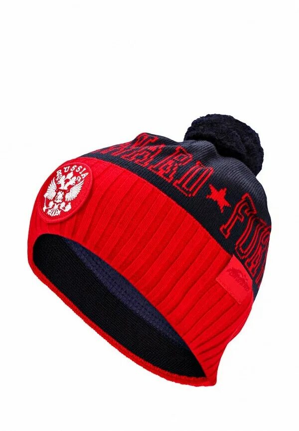 раша форвард шапка. форвард шапка мужская. шапка форвард россия мужская. мужская шапка форвард 2020. мужская синяя шапка форвард с помпоном.