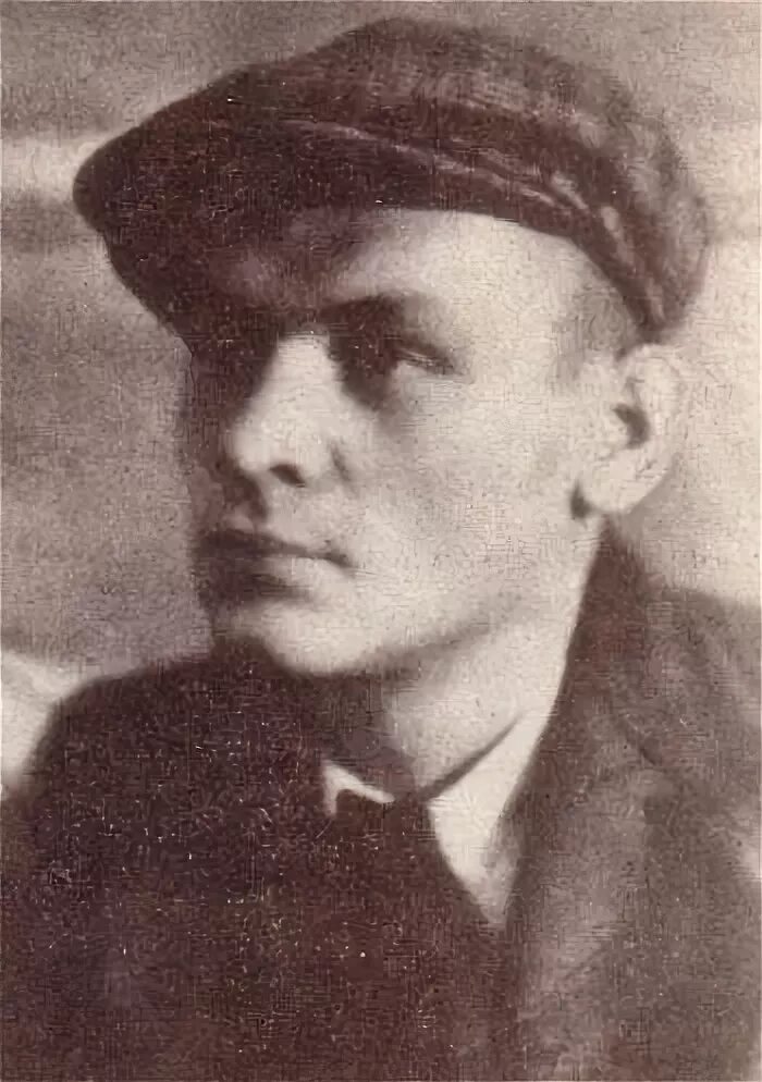 Петр вениаминов актер биография и личная жизнь 95 лет со дня рождения Пётра Сергеевича Вельяминова.