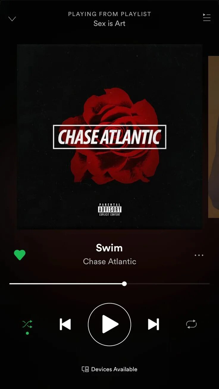 Песня into it chase atlantic. Chase atlantic swim. chase atlantic swim обложка. виниловая пластинка chase atlantic. chase atlantic friends spotify.