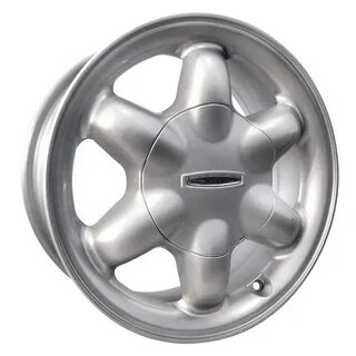 Литой диск r15 кик