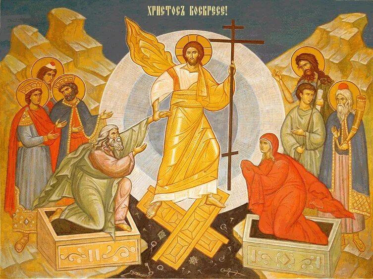 Святися святися новый иерусалиме. Святися святися иерусалиме. ангел вопияше благодатней пасха. ангел вопияше благодатней икона. воскресение христово.