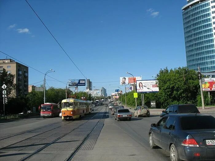 Marins Park Hotel Екатеринбург, улица Челюскинцев, 106, Екатеринбург - 2ГИС