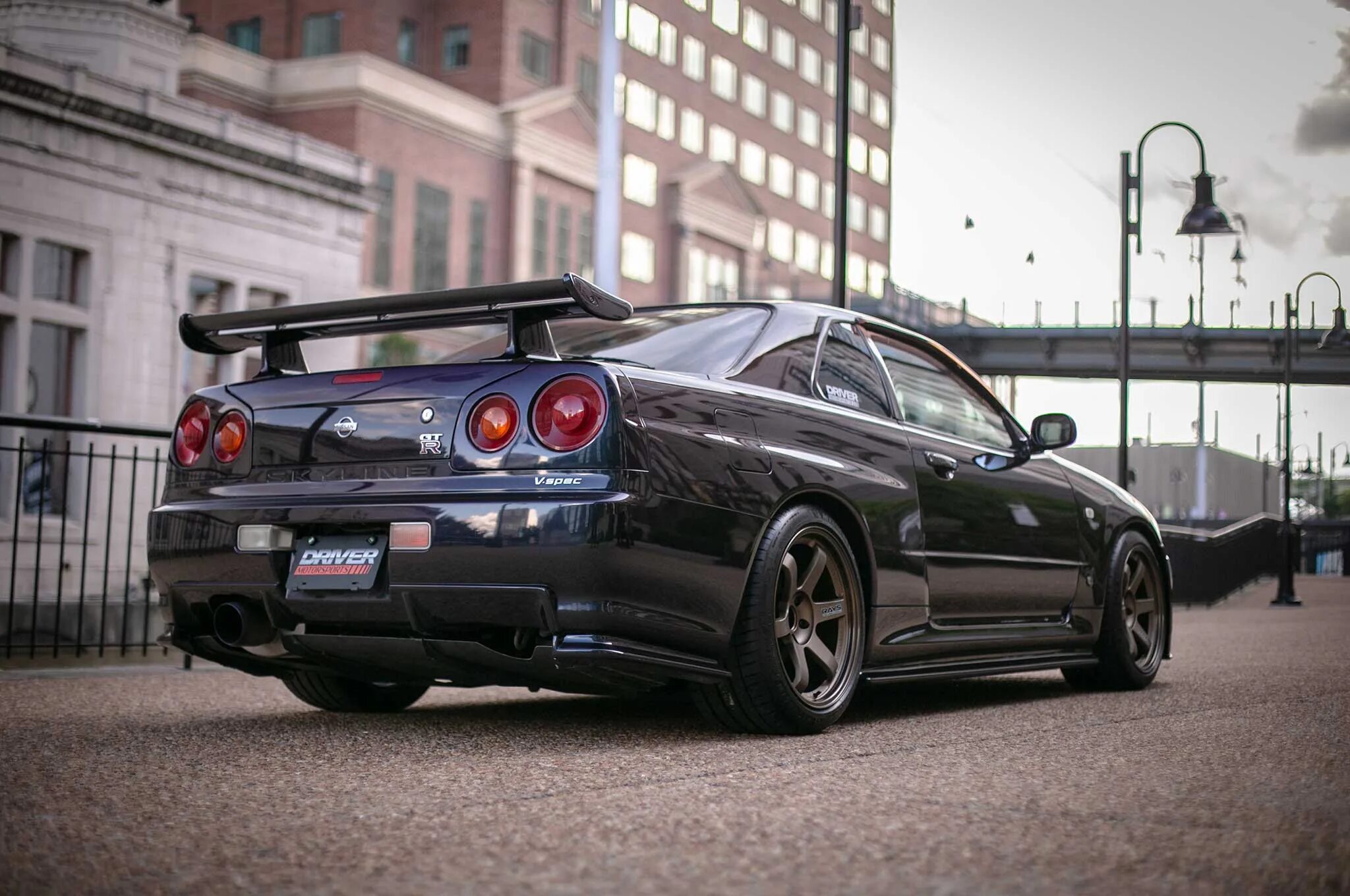 Скай лайн. Nissan Skyline GTR r34. Nissan Skyline GTR 34. Skyline GTR 34. Nissan Skyline GTR r34 Nismo.