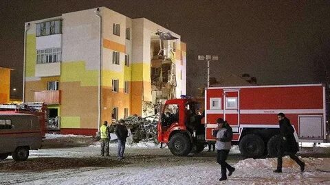 Яковлево последние новости