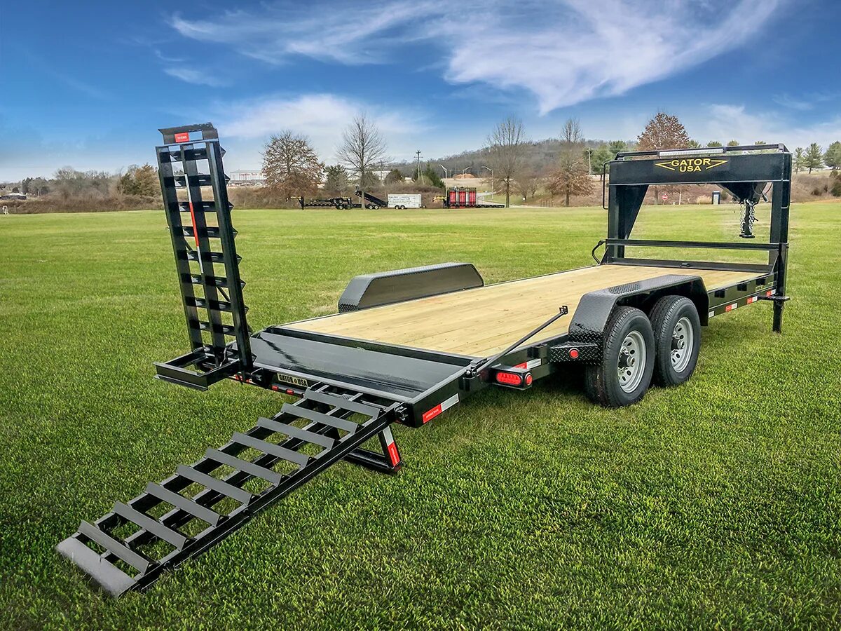 Gooseneck прицеп. Гуснек прицеп. Прицеп автовоз Gooseneck. Gooseneck Flatbed Trailers. Трейлер пятьдесят