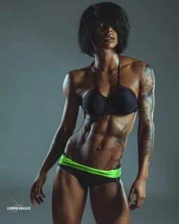 @massy.arias #Classic Holistic Medicine, Fitspiration, Gym Motivation, Fitn...