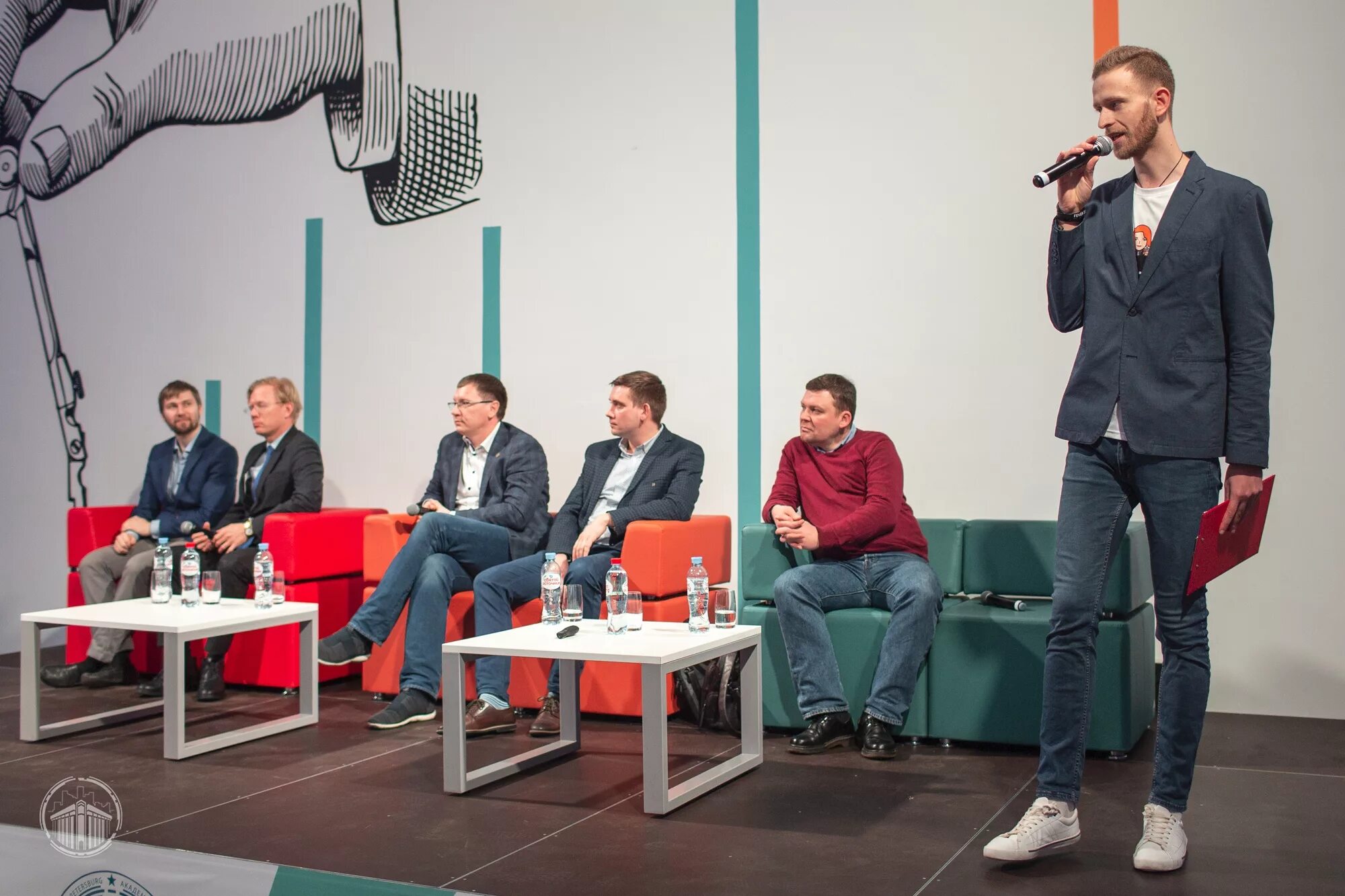 академия цифровых технологий спб официальный сайт. навигатор будущего профессии. академия цифровых технологий петербург. пс, 29/2, санкт-петербург. академия цифровых технологий кабинеты.