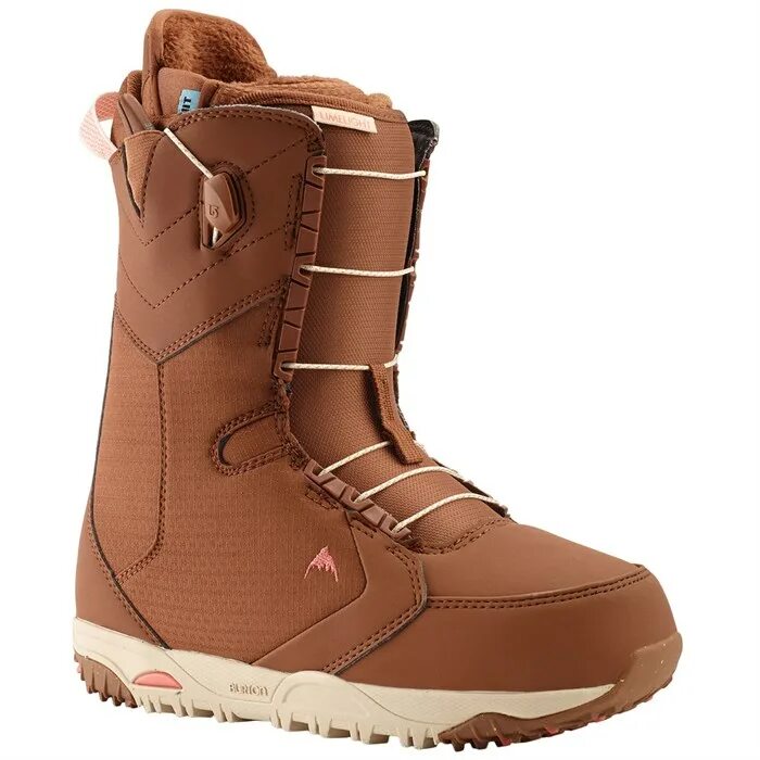 ботинки для сноуборда flow lotus. ботинки для сноуборда burton limelight. ботинки deeluxe. ботинки для сноуборда dc lotus. ботинки сноубордические dc search j boax женские.