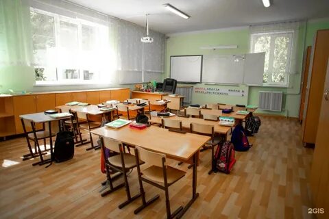 Частная школа краснодар
