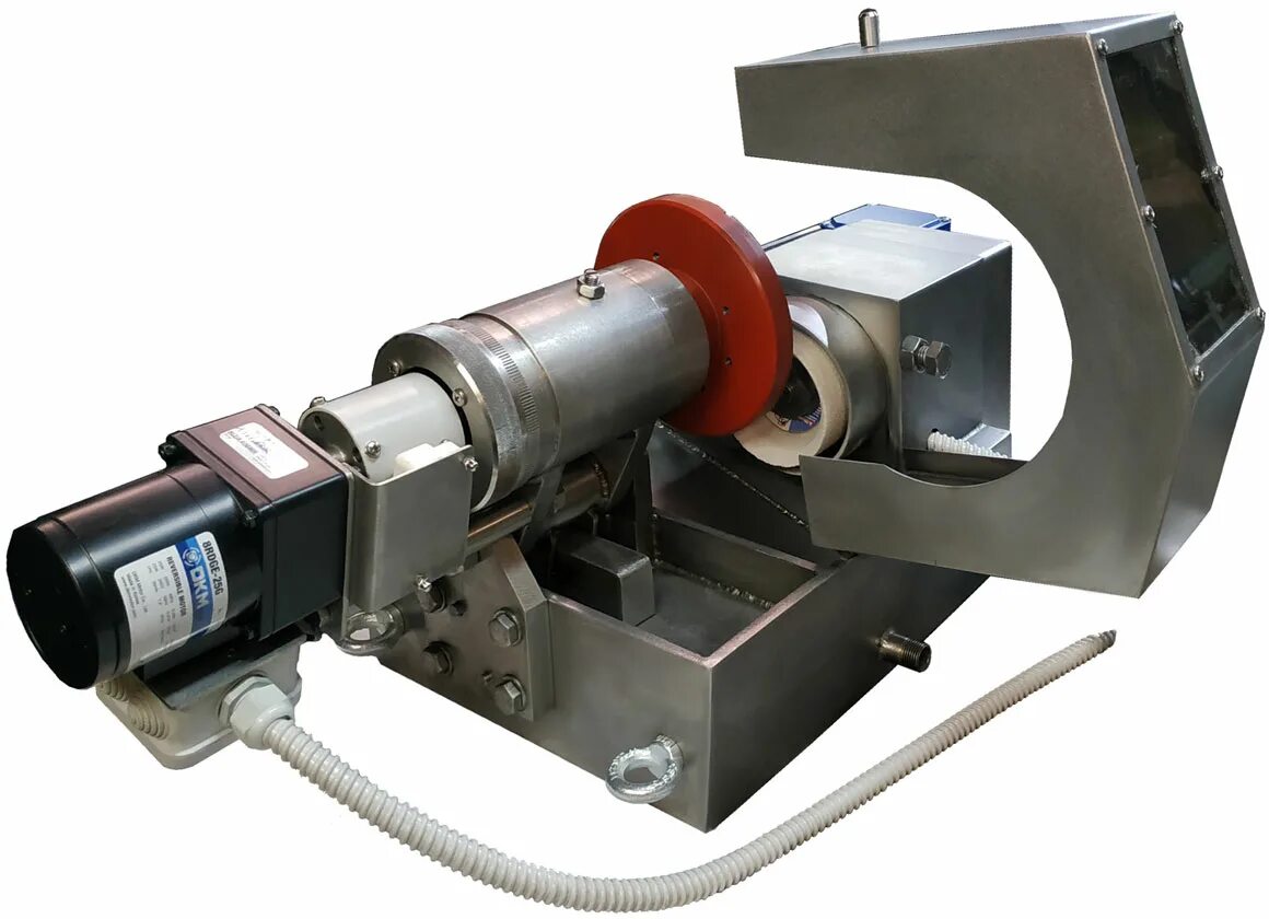 Станок заточной сзв-03мс. Станок для заточки мясорубки. Станок для заточки мясорубки. Станок для заточки мясорубки. Заточник dick kl-205.