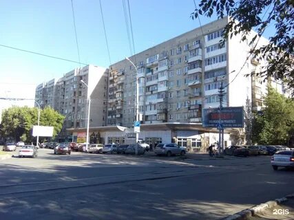 Ул ст