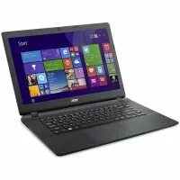 Acer aspire es1 521