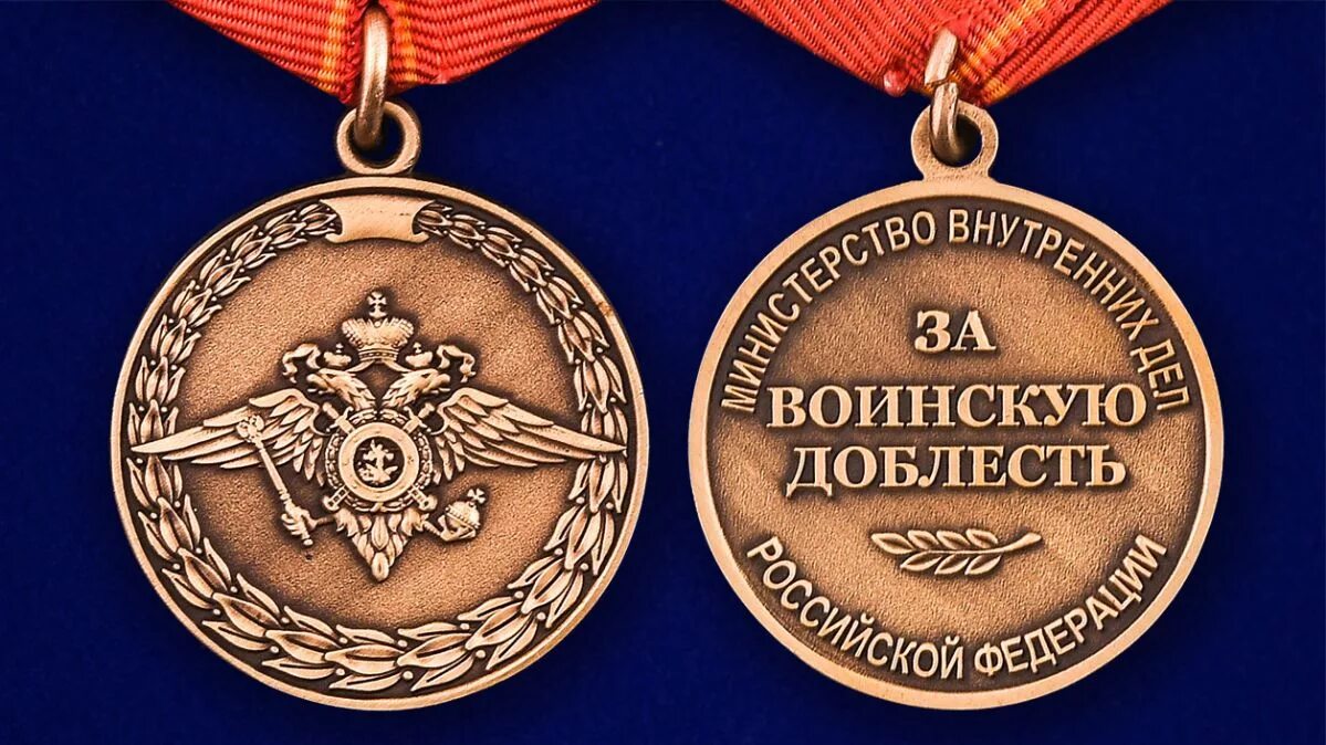 Награждены за доблесть. Медаль за доблесть в службе мвд россии. медали мвд рф за доблесть в службе. медаль за воинскую доблесть мвд рф. медаль за трудовую доблесть мвд россии.