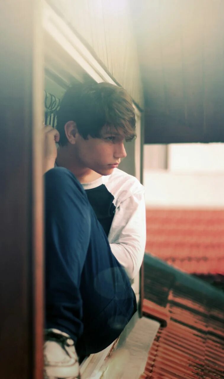 Уильям франклин-миллер 13 лет. Подросток пассив. Подросток пассив. Подросток пассив. Милые худые парни.