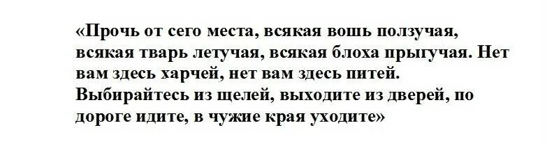 Заговор от вшей. Лосьон дис-2 от эпц «дезинфекционист». Пресвятая богородица помощница в родах молитва. Шампунь против педикулеза. Эмульсия от вшей.