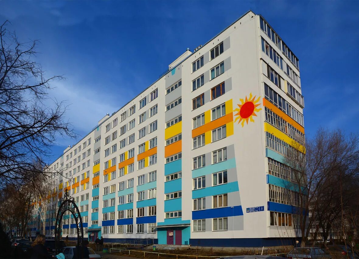 Шоссе энтузиастов 98 к 1. 2/17 набережные челны. Энтузиастов, 100к5. Шоссе энтузиастов дом 98. Кадуй энтузиастов 6.