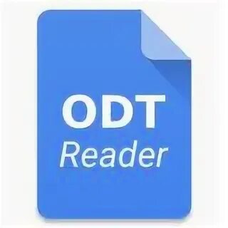 Из одт в док