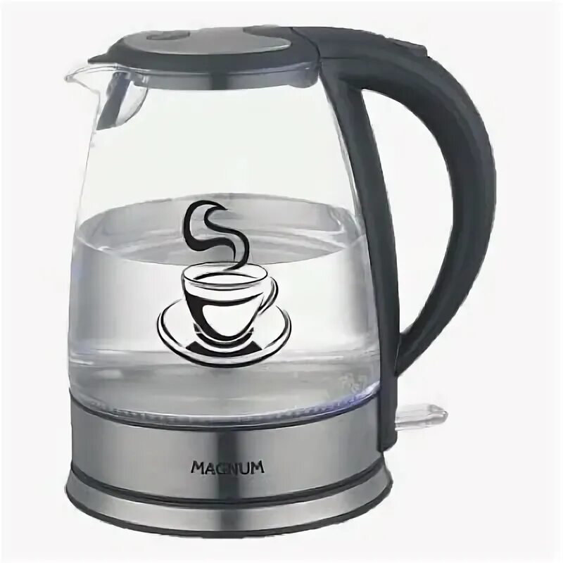 чайник red magnum. чайник заварочный elrington. чайник red magnum. Red magnum collection чайник. чайник magnum mg-113 кнопка.