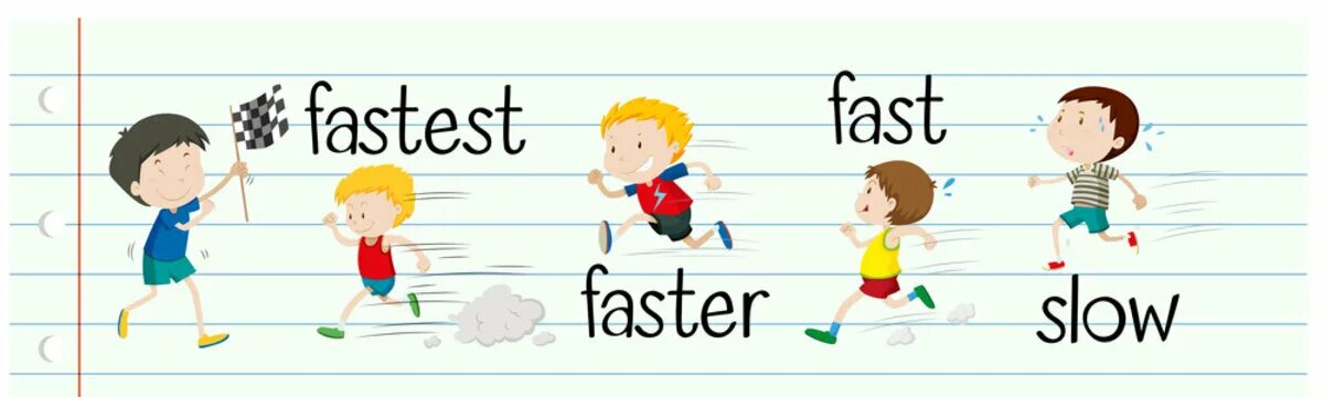 Quick slow. High low картинка для детей. fast slow. slow - fast картинка. fast slow flashcards.