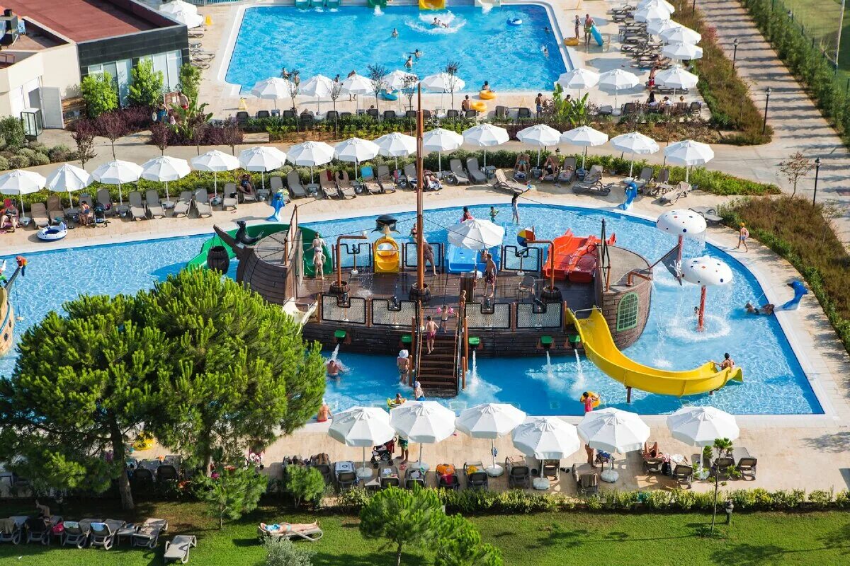 Bellis deluxe hotel отзывы. Bellis отель Турция. Отель Беллис Делюкс Турция. Белек отель 5 Делюкс. Bellis Deluxe Hotel Belek 5.