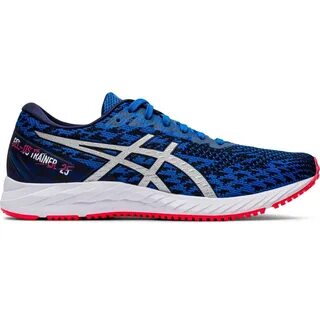 Кроссовки asics gel trainer