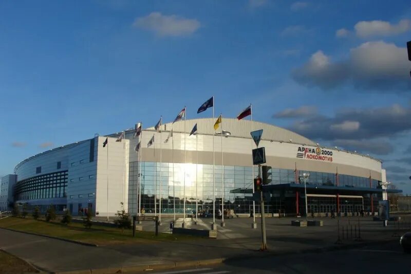 Большой ледовый дворец адлер. Ледовый дворец йошкар-ола. Ледовый дворец ска санкт-петербург. Новая ледовая арена ска санкт петербург. Мегаспорт арена ледовое шоу.