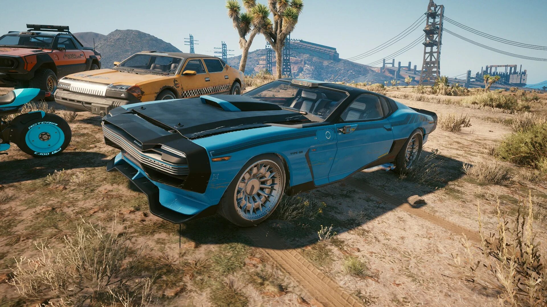 Реинтеграция cyberpunk 2077 7 машина. Киберпанк джип колби cx410 «бьютт. Торнтон колби cyberpunk 2077. Cyberpunk 2077 car mods. Cyberpunk 2077 машины.