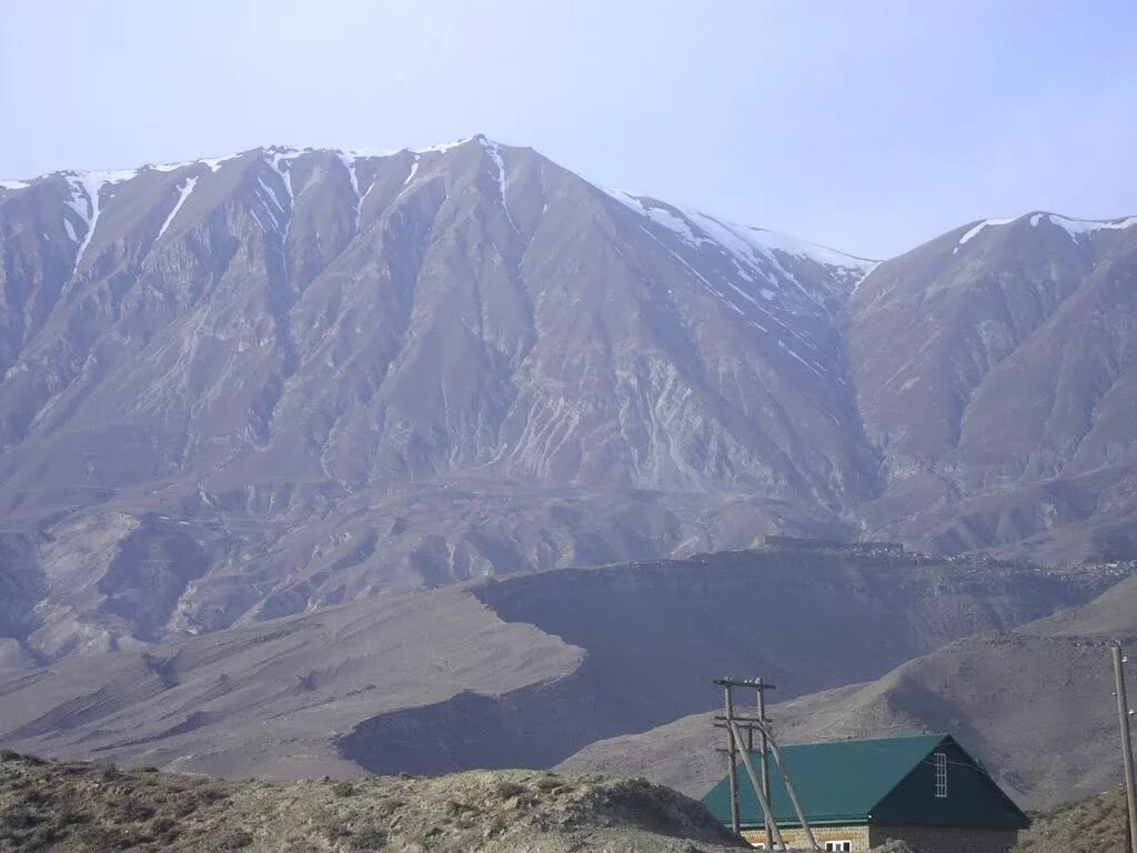 Село ботлих дагестан. Ботлих дагестан. Горы ботлиха. Дагестан горы ботлиха. Село ботлих военный городок дагестан.