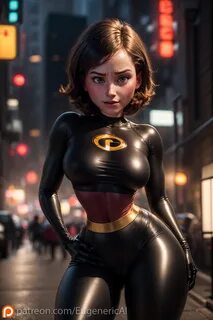 ...self upload, ai generated, ai hands, brown eyes, brown hair, detailed, e...