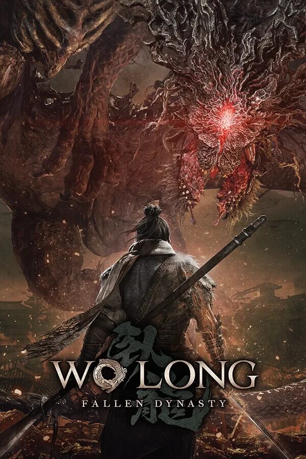 Wulong fallen dynasty. Wo long: fallen dynasty игра. Wo long: fallen dynasty. Wo long: fallen dynasty игра. Wo long fallen dynasty пк.